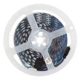фото 3 -Комплект LED лента SBL-IP20-9-RGB-KIT (бухта 5м, разноцветная, 60д/м, 9.0вт/м)