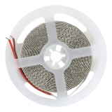 Светодиодная LED лента SBL-21,6W-4000K (бухта 5м, нейтральный белый 4000К, 240д/м, 21.6вт/м)