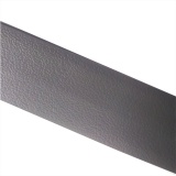 Базальт -кромка (0.4х35мм, w133) бухта 50мп