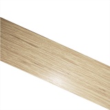 Дуб бунратти -кромка (0.4х35мм, w92) бухта 50мп