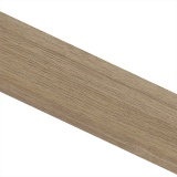 Дуб кронберг -кромка (2.0х35мм, w88) бухта 10пм (G)