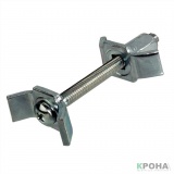 Стяжка столешницы L=65мм