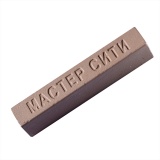 Воск мебельный (ЯСЕНЬ, мягкий, средней твердости)