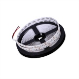 фото 2 -Светодиодная LED лента SBL-IP33-CW (бухта 5м, белый холодный, 120д/м, 9.6вт/м)