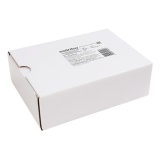 фото 2 -Блок питания 24в (драйвер, IP20, СЕТЧАТЫЙ, 100вт, 4А)