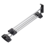 фото 4 -Штанга выдвижная L=350мм (GTV PRESTIGE, премиум, VE-15)