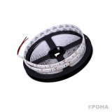 Светодиодная LED лента SBL-IP33-NW (бухта 5м, нейтральный белый 4000К, 120д/м, 9.6вт/м)