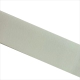 Шалфей -кромка (0.4х19мм, w192) бухта