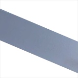 Индиго -кромка (2.0х19мм, w183) бухта