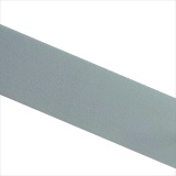 Форест -кромка (2.0х19мм, w185) бухта